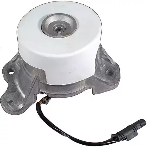 Uloženie motora METZGER 8054600