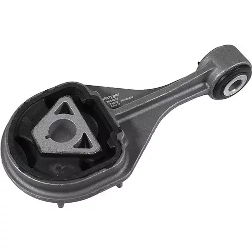Uloženie motora METZGER 8054627