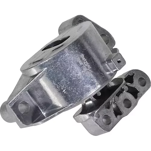 Uloženie motora METZGER 8054646