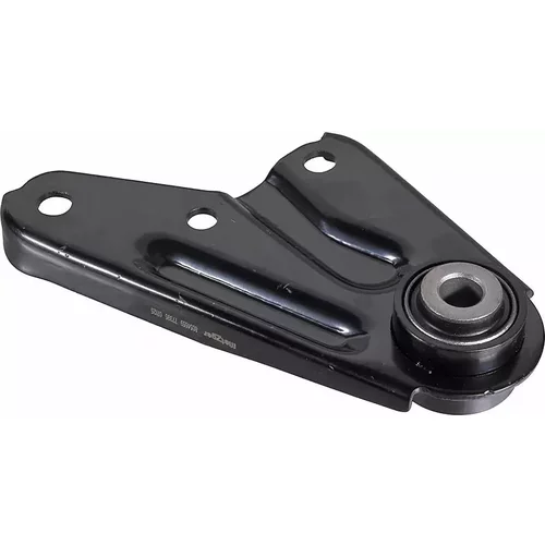 Uloženie motora METZGER 8054659