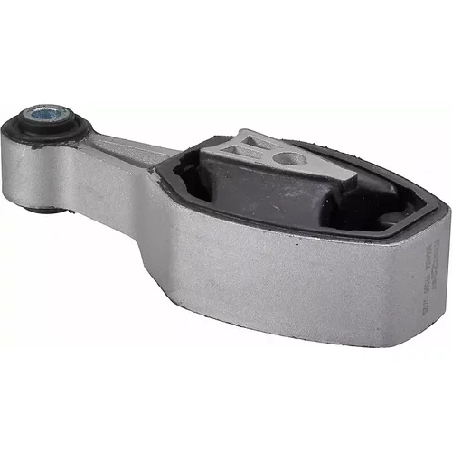 Uloženie motora METZGER 8054664