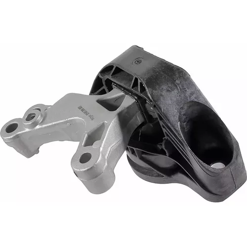 Uloženie motora METZGER 8054685