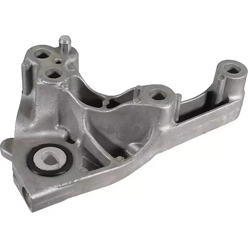 Uloženie motora METZGER 8054688