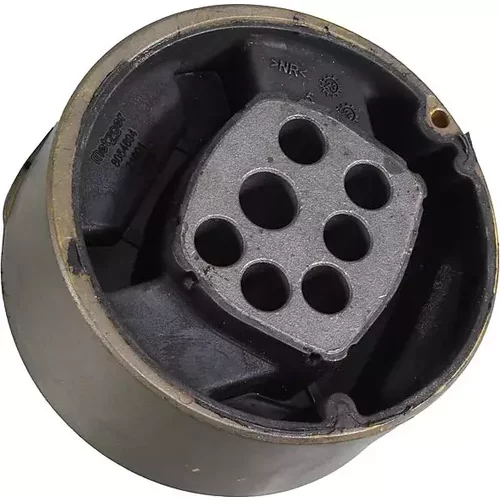 Uloženie motora METZGER 8054694
