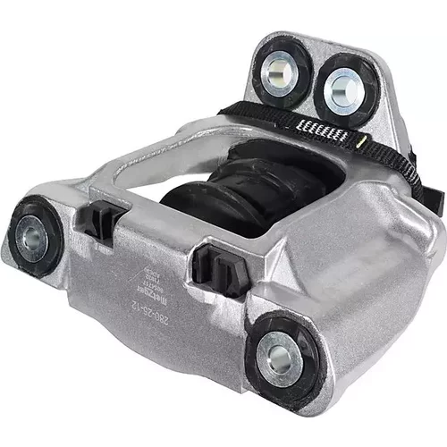 Uloženie motora METZGER 8054717