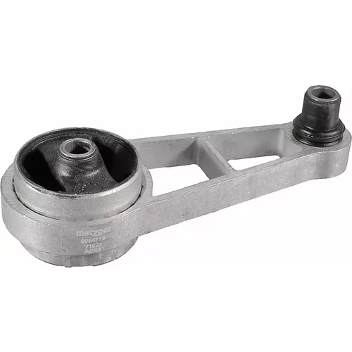 Uloženie motora METZGER 8054719