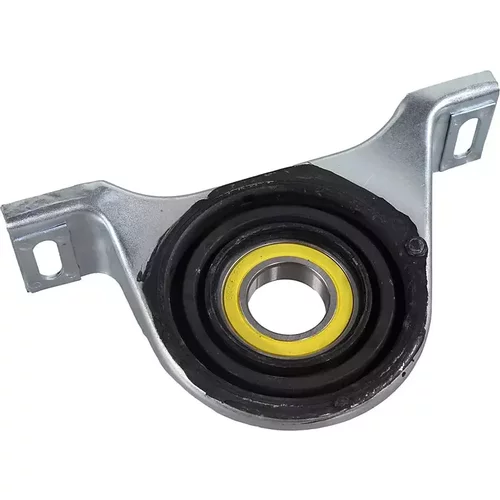 Uloženie kĺbového hriadeľa 8073656 /METZGER/ - obr. 1