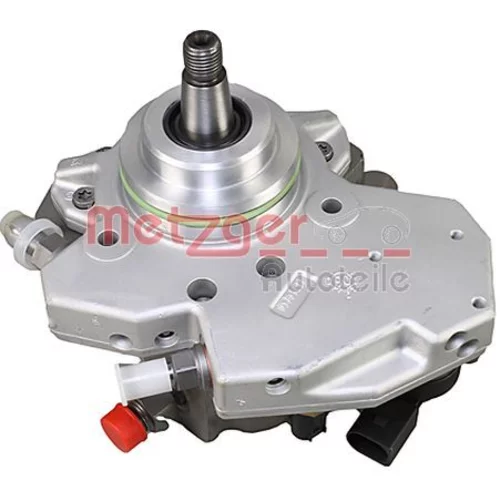 Vysokotlaké čerpadlo METZGER 0830128