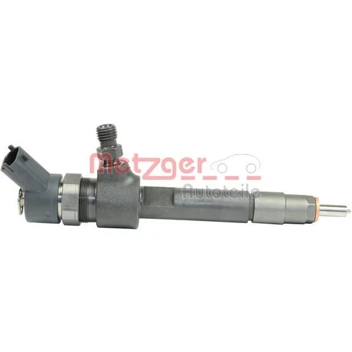 Vstrekovacia tryska METZGER 0870006