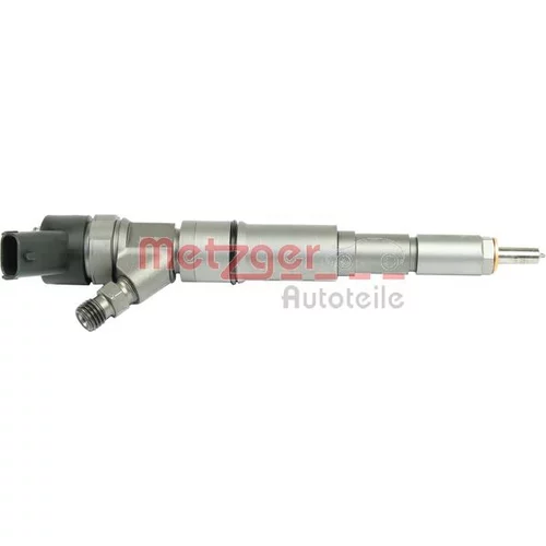 Vstrekovacia tryska METZGER 0870034
