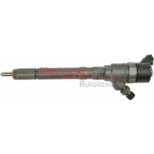 Vstrekovacia tryska METZGER 0870081