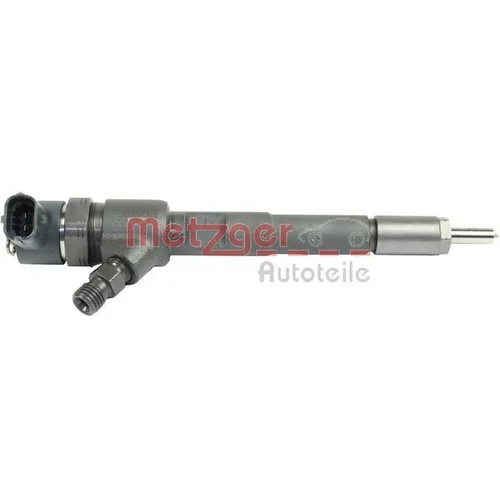 Vstrekovacia tryska METZGER 0870098