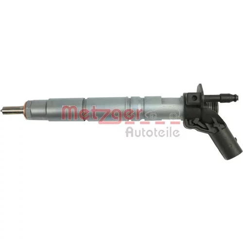 Vstrekovacia tryska METZGER 0870192