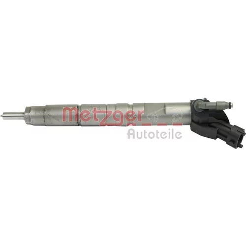 Vstrekovacia tryska METZGER 0870194