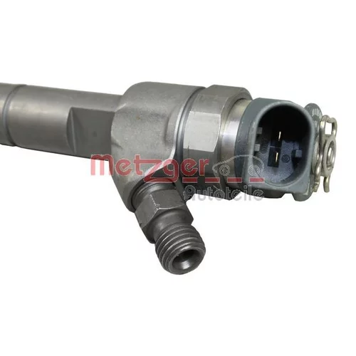 Vstrekovacia tryska 0870212 /METZGER/ - obr. 1