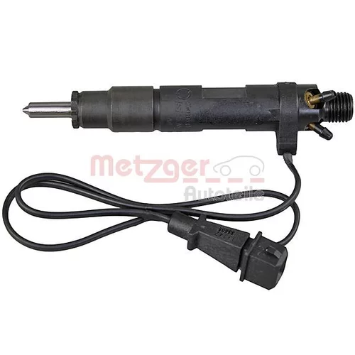Vstrekovacia tryska METZGER 0870239