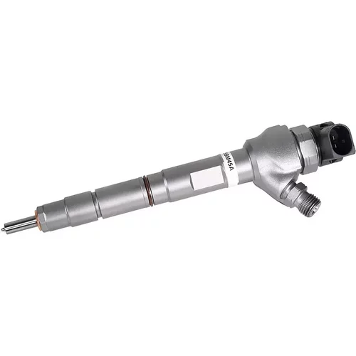 Vstrekovacia tryska METZGER 0870254