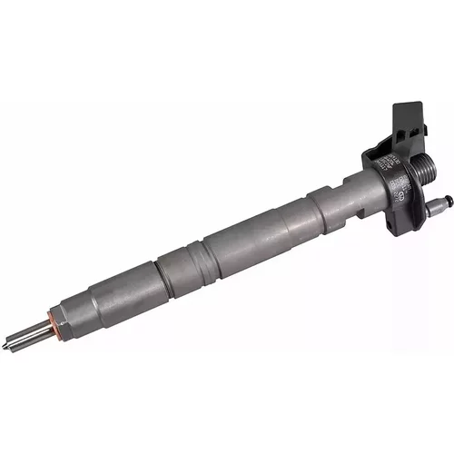 Vstrekovacia tryska METZGER 0870272