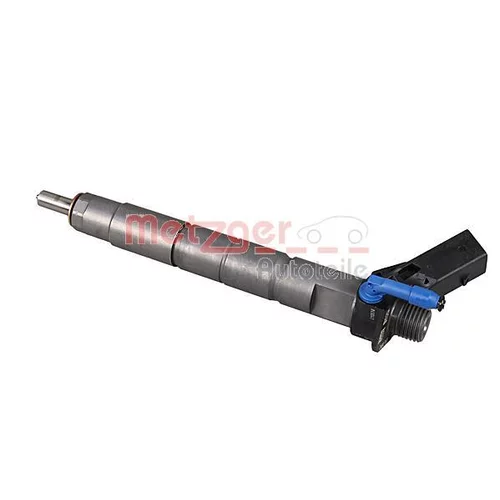 Vstrekovacia tryska 0871063 /METZGER/