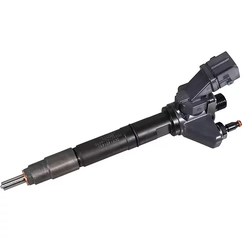 Vstrekovacia tryska METZGER 0871106
