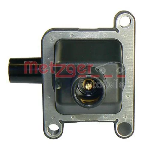 Zapaľovacia cievka 0880046 /METZGER/ - obr. 1