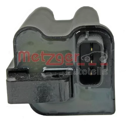 Zapaľovacia cievka 0880417 /METZGER/ - obr. 1