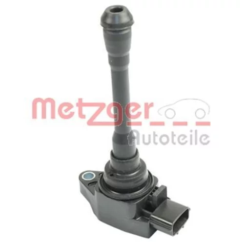 Zapaľovacia cievka METZGER 0880464