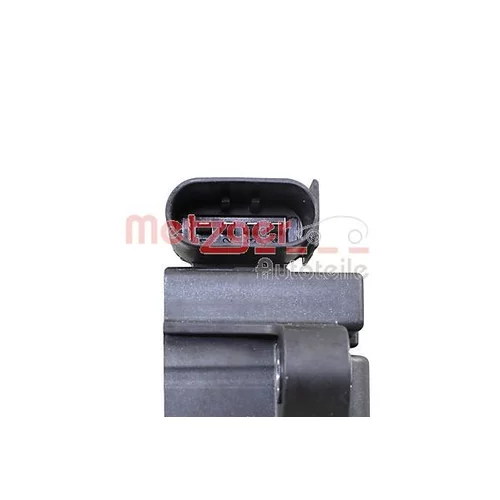 Zapaľovacia cievka 0880478 /METZGER/ - obr. 1
