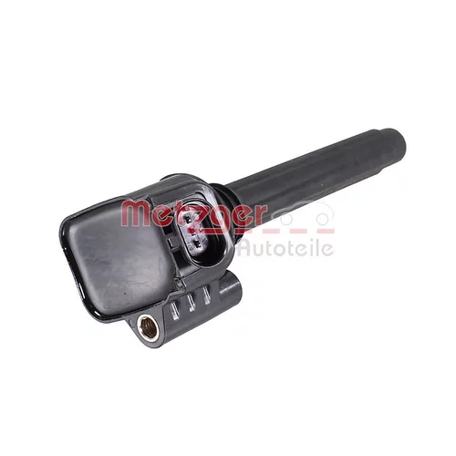 Zapaľovacia cievka 0880554 /METZGER/ - obr. 1