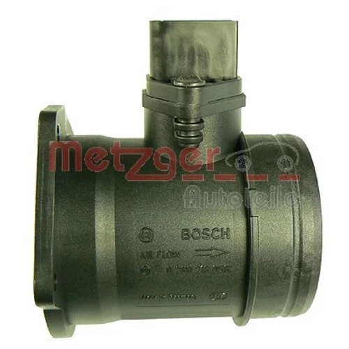 Merač hmotnosti vzduchu METZGER 0890184