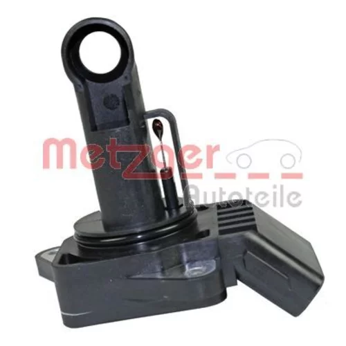 Merač hmotnosti vzduchu 0890294 /METZGER/ - obr. 1