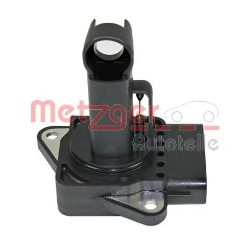 Merač hmotnosti vzduchu 0890300 /METZGER/ - obr. 1