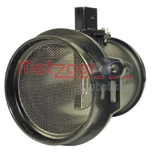 Merač hmotnosti vzduchu METZGER 0890303
