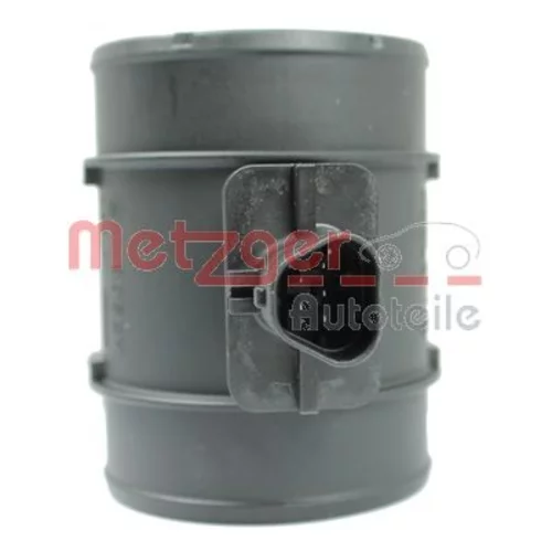 Merač hmotnosti vzduchu 0890328 /METZGER/ - obr. 1