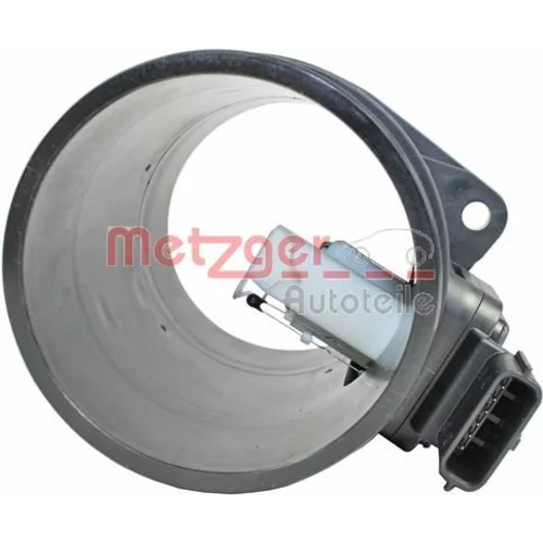 Merač hmotnosti vzduchu 0890374 /METZGER/ - obr. 1