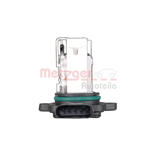 Merač hmotnosti vzduchu 0890396 /METZGER/ - obr. 1