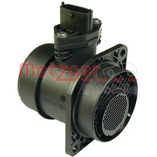 Merač hmotnosti vzduchu 0891089 /METZGER/ - obr. 1