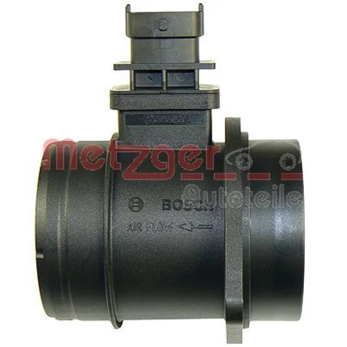 Merač hmotnosti vzduchu METZGER 0891094