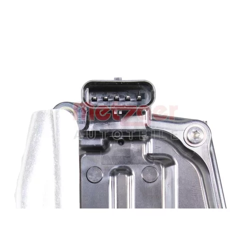 EGR ventil 08920004 /METZGER/ - obr. 2