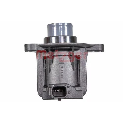 Ventil obtoku vzduchu, turbo 08920011 /METZGER/ - obr. 1
