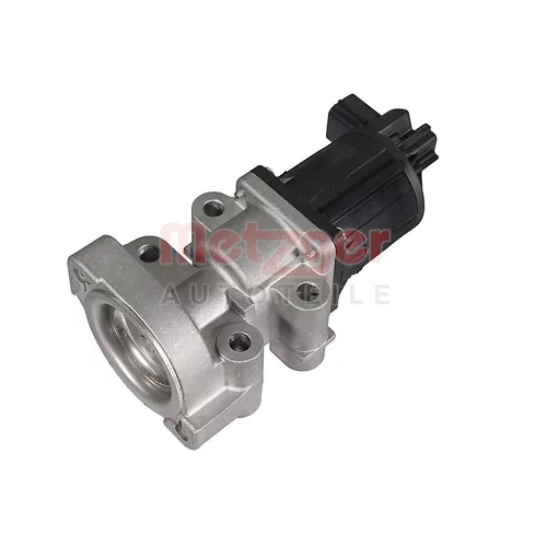 EGR ventil METZGER 08920124