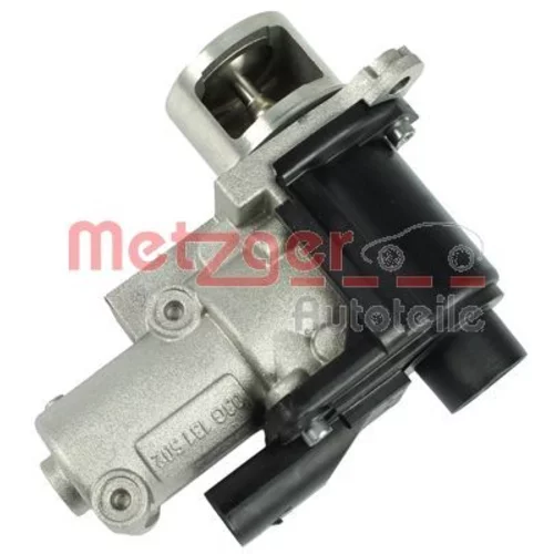 EGR ventil METZGER 0892083