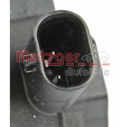 Menič tlaku turbodúchadla 0892288 /METZGER/ - obr. 1