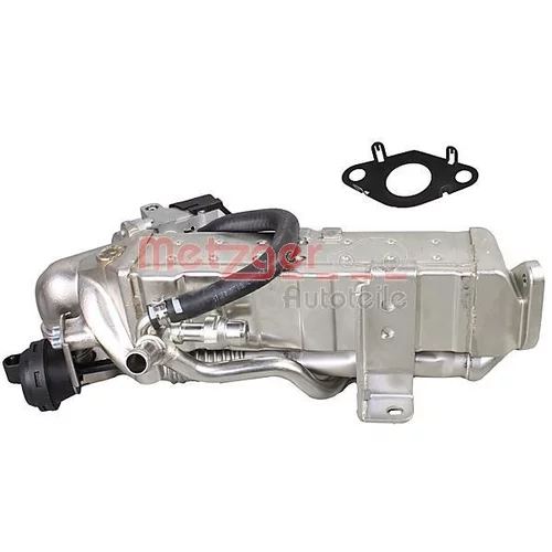 EGR modul 0892735 /METZGER/ - obr. 1