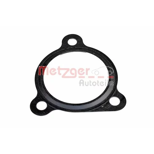 EGR ventil 0892742 /METZGER/ - obr. 1