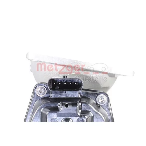 EGR ventil 0892779 /METZGER/ - obr. 2