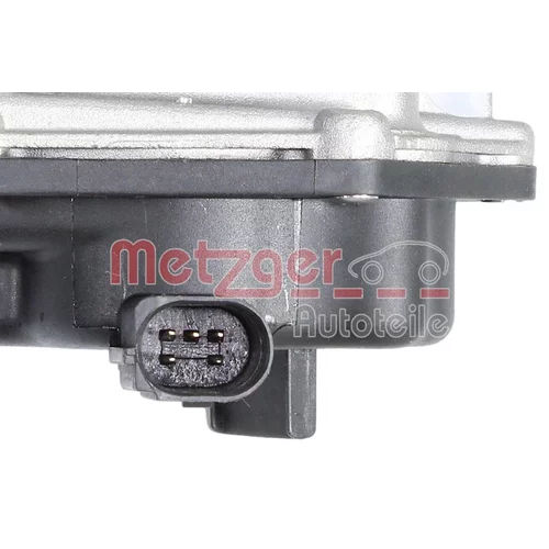 EGR ventil 0892961 /METZGER/ - obr. 1