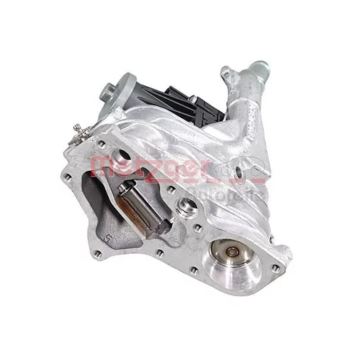 EGR ventil 0892963 /METZGER/ - obr. 1