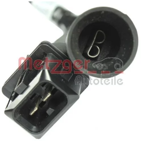 Lambda sonda 0893043 /METZGER/ - obr. 1