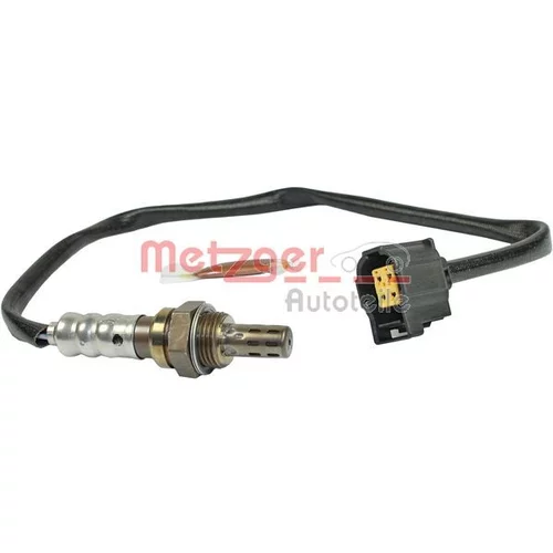 Lambda sonda 0893596 /METZGER/